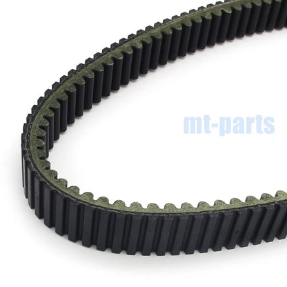 Polaris Drive Belt 3211099 for IQ Turbo Dragon, IQ LXT (2009-2014)