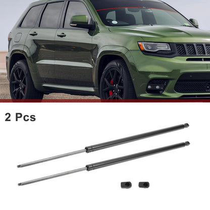 Rear Hatch Lift Supports for Jeep Grand Cherokee (2011-2017)