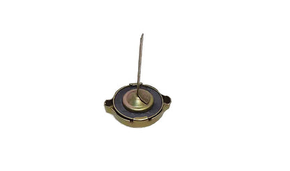 Power Steering Oil Reservoir Cap for Mitsubishi L200 Triton (95-04)