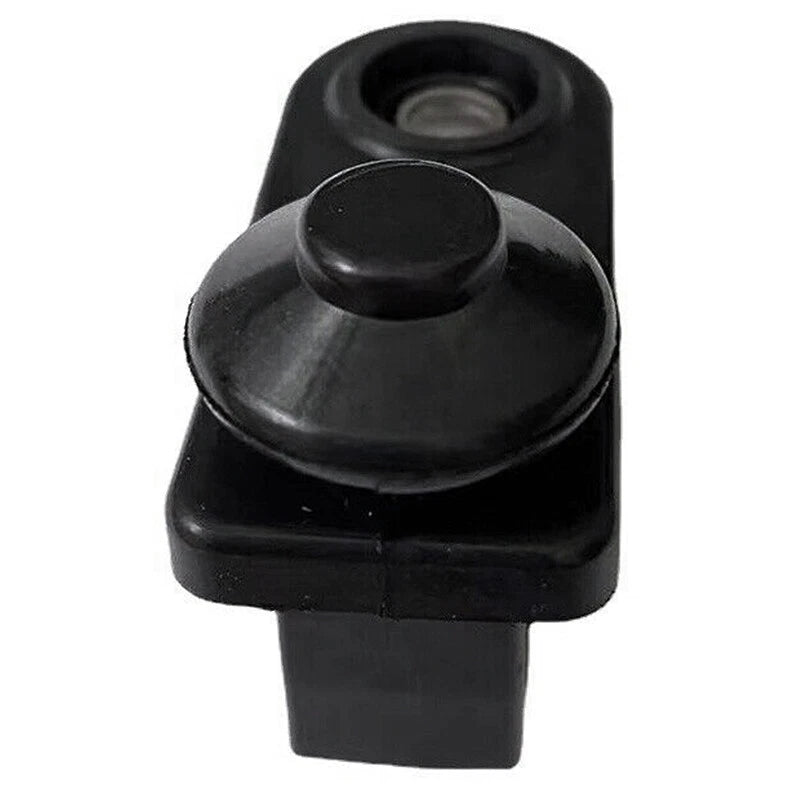 Interior Light Switch for Hyundai Elantra, Kia Amanti (2001-2006)