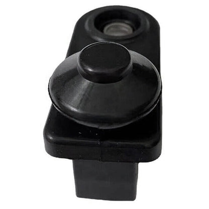 Interior Light Switch for Hyundai Elantra, Kia Amanti (2001-2006)