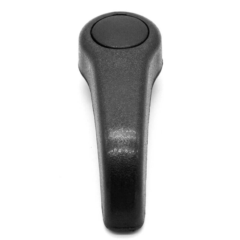 Seat Height Adjustment Lever Handle for Renault Clio MK2 (2001-2007)