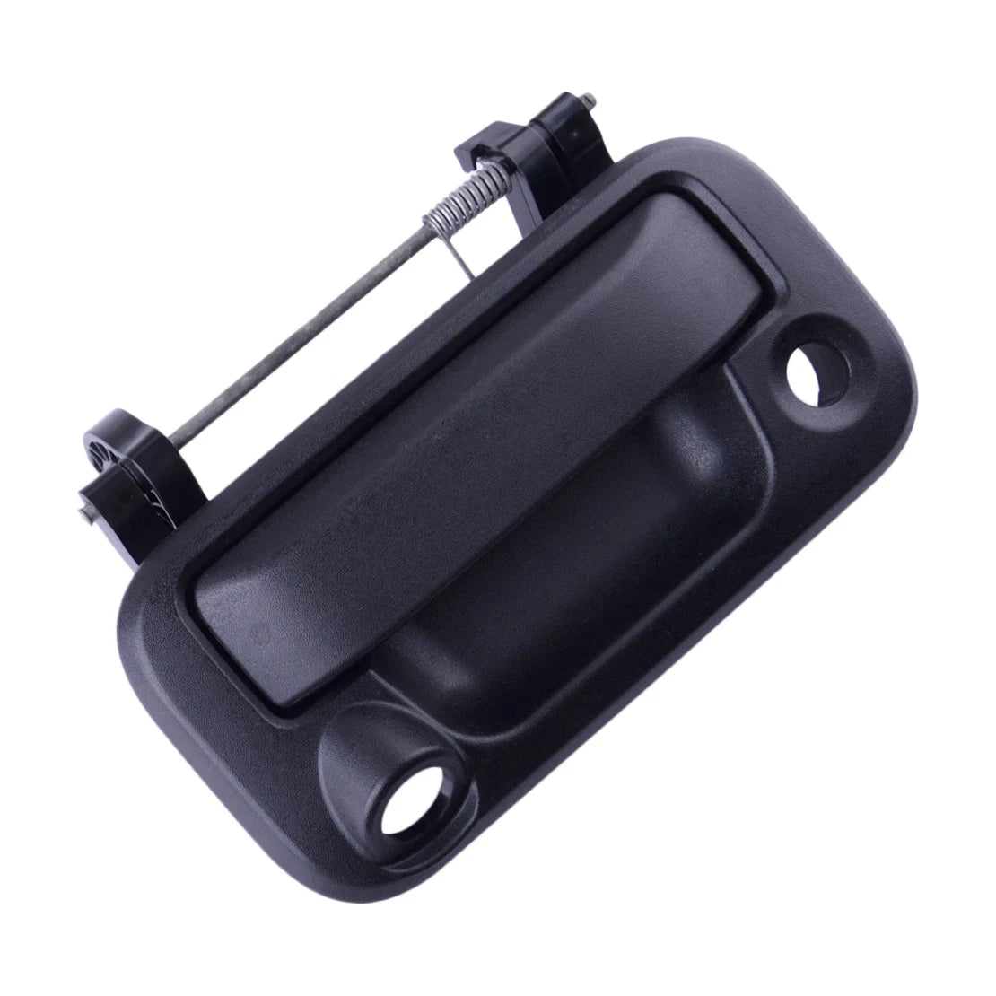 Tailgate Handle with Camera Hole for Ford F-150 (2008-2014)