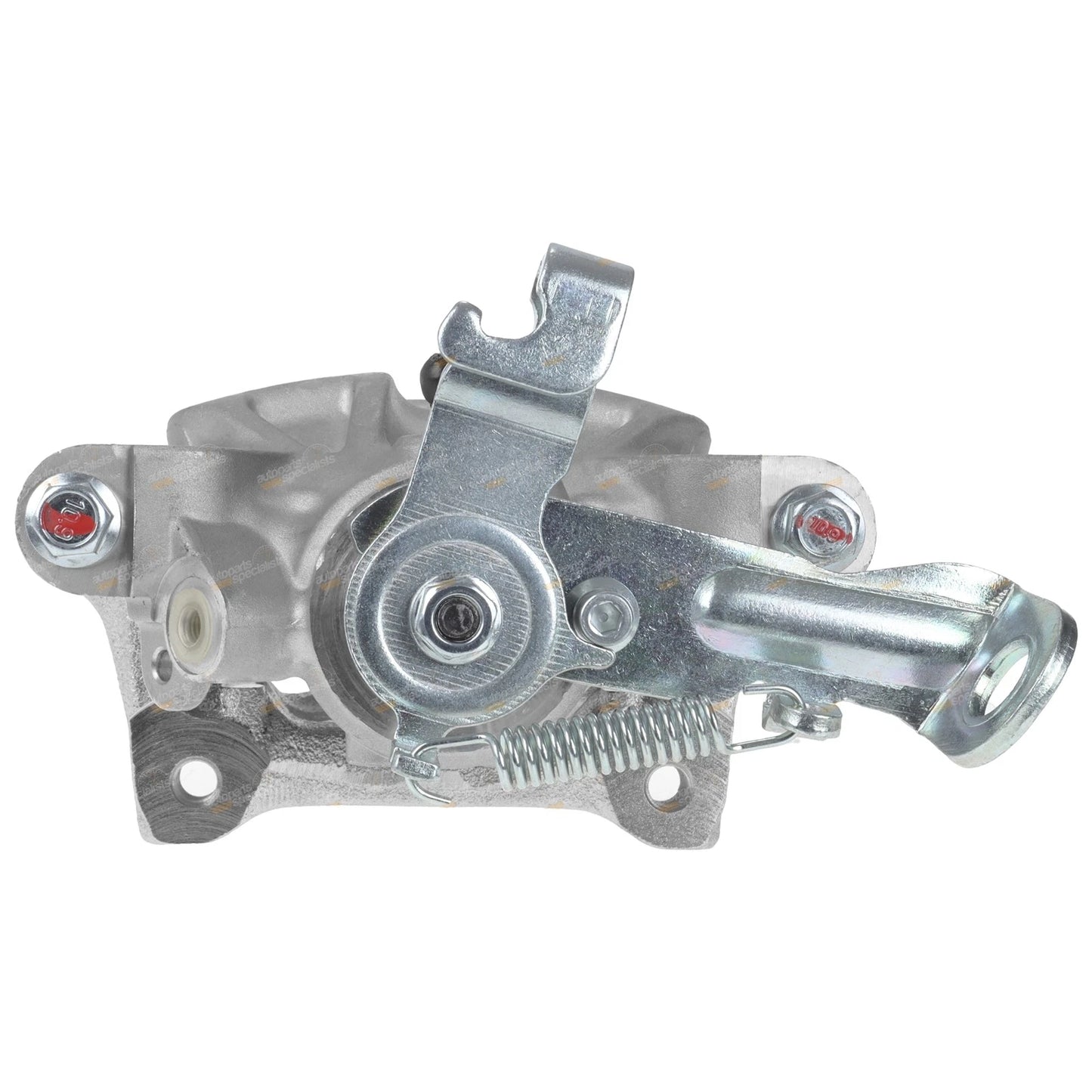 LH Rear Disc Brake Caliper Assembly for Mazda 3 (2014-2019)
