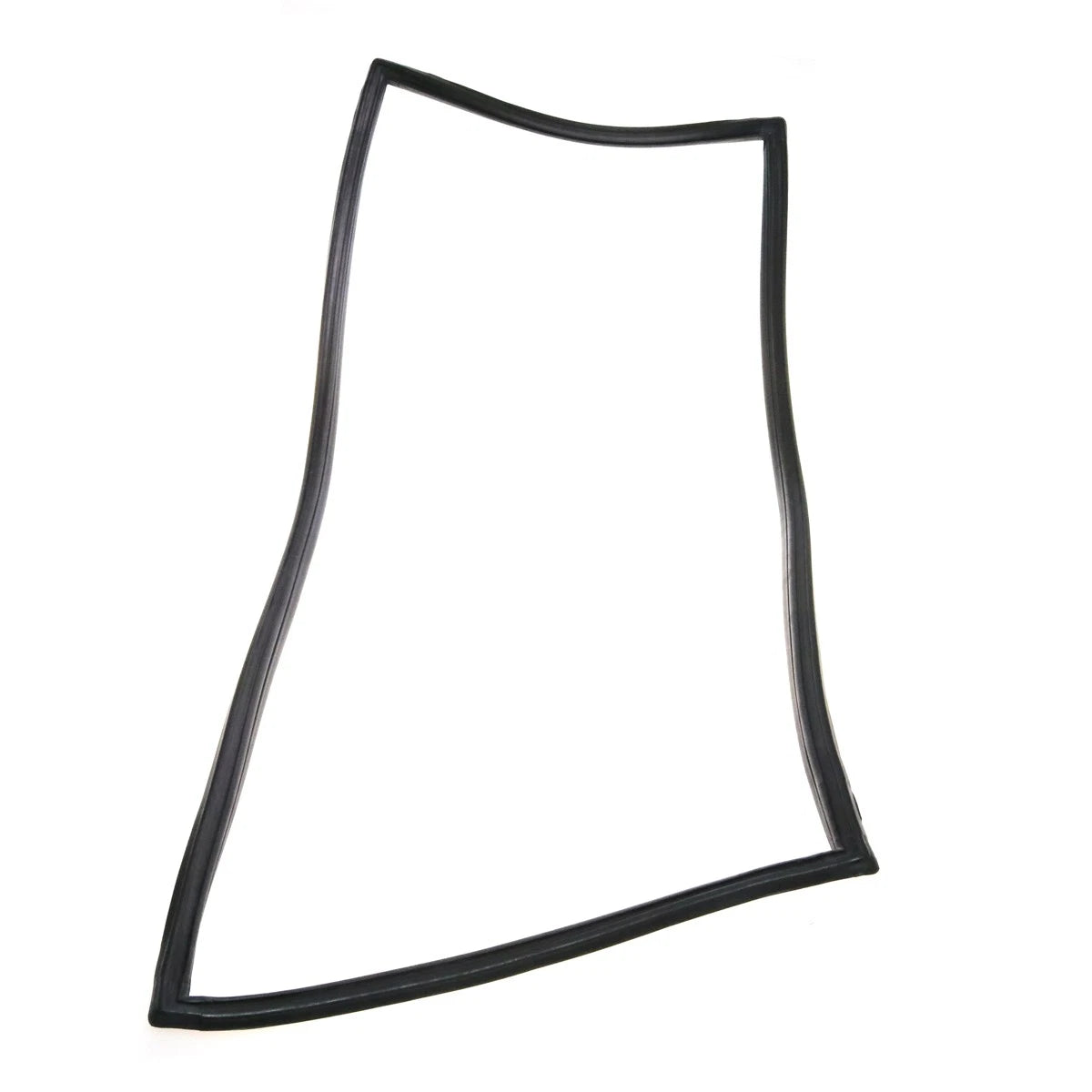 Front Windshield Rubber Seal for Datsun Nissan Bluebird 510 1968-1973