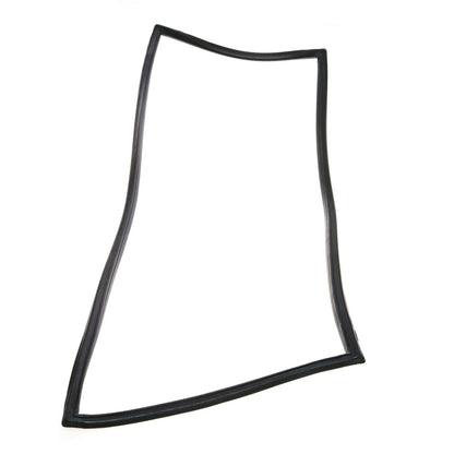 Front Windshield Rubber Seal for Datsun Nissan Bluebird 510 1968-1973