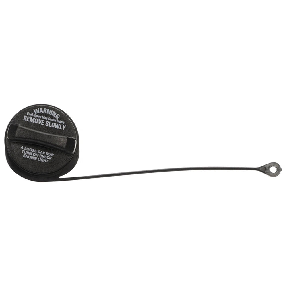 Fuel Gas Tank Fill Cap for Subaru Forester, Impreza, WRX (2011-2014)