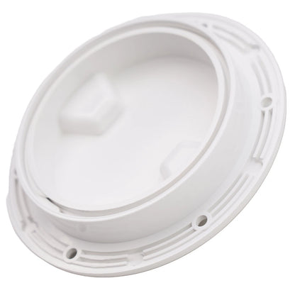 Hatch Cover 4inch Deck Plate