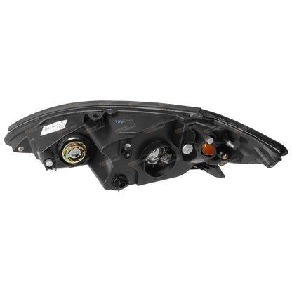 RH Headlight for Toyota Camry ACV36 Sedan/Wagon (2002–2004)