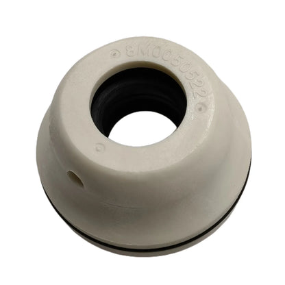 Gearcase Seal Kit for Mercury Outboard 135HP/150HP EFI