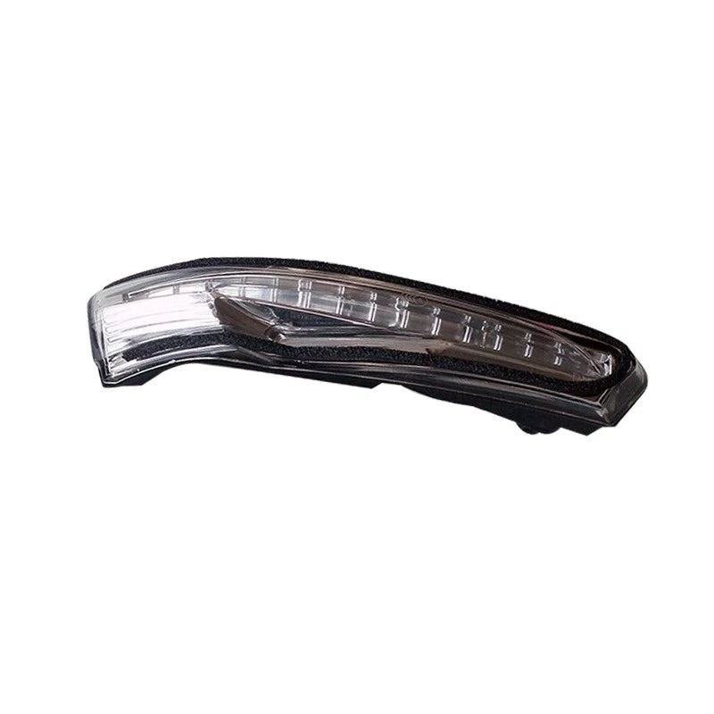 Right Side Wing Mirror Indicator Light for Kia Ceed (2006-2012)