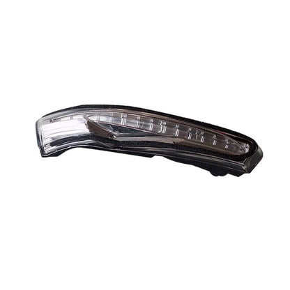 Right Side Wing Mirror Indicator Light for Kia Ceed (2006-2012)