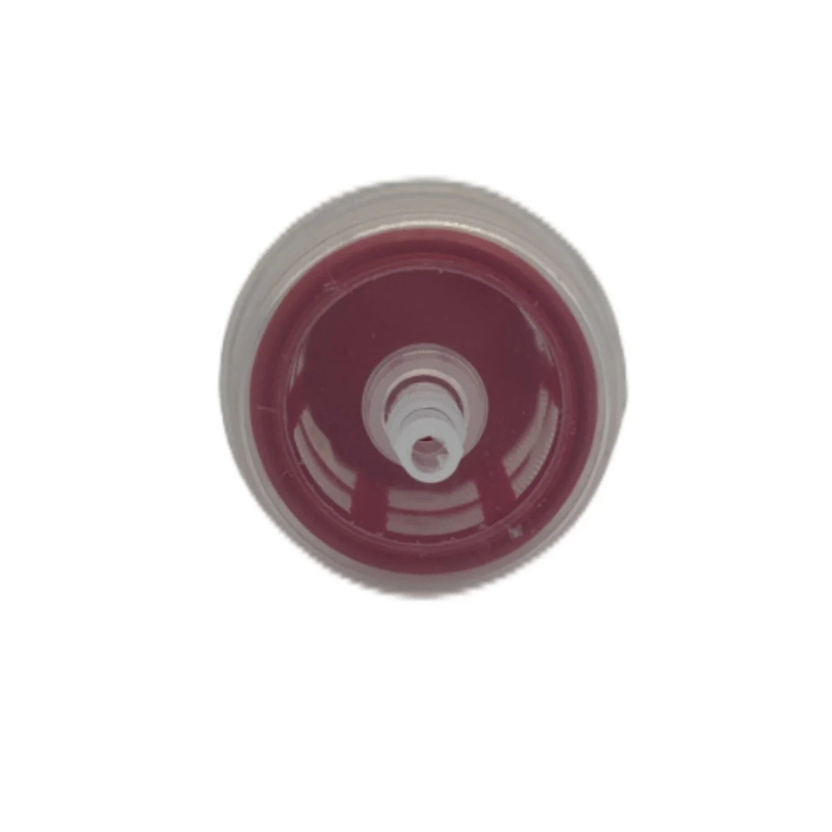 Inline Diesel Fuel Filter for Kubota BX/ZD/G/F Series Engines