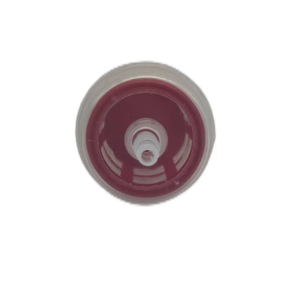 Inline Diesel Fuel Filter for Kubota BX/ZD/G/F Series Engines