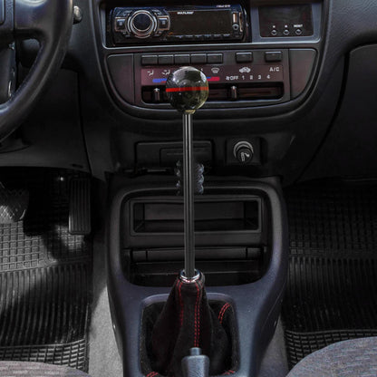 10" Gear Shift Knob Extender for Mitsubishi