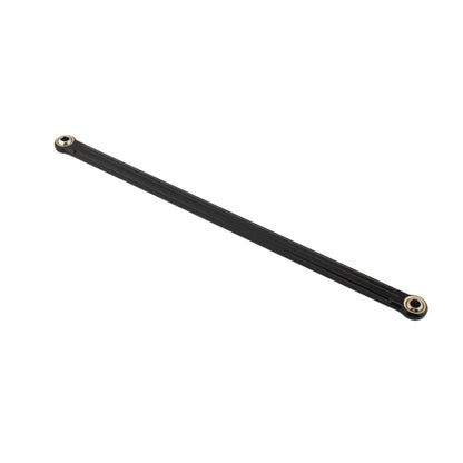 Gear Shift Linkage for Harley Davidson V-Rod Muscle (2002-2017) Black