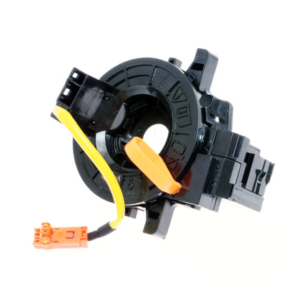 Spiral Cable Clock Spring for Toyota Yaris XP90 NCP93 2007-2013