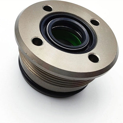 Trim Repair Kit for Volvo Penta 3860881/0872837/0768665