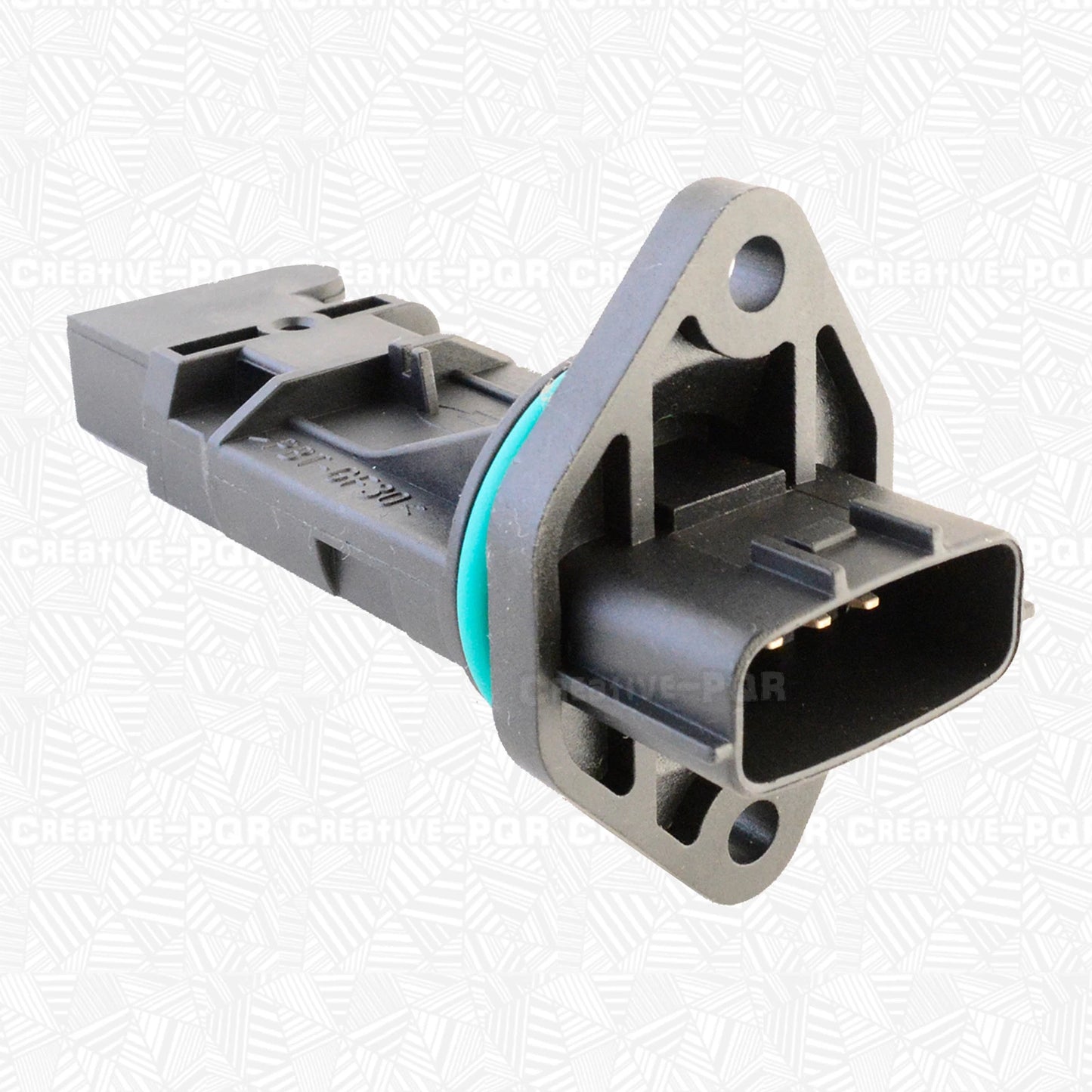 Air Flow Meter for Subaru Impreza WRX STI Forester 1998-2000