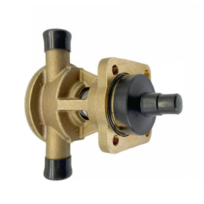 Raw Water Pump for 6kW & Smaller Series Generators M643/NL643/M673/NL673