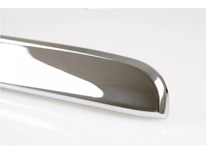Boot Lid for Mercedes-Benz E-Class W210 (1996-2002)