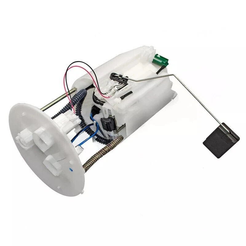 Fuel Pump Assembly for Lexus RX AGL20 AGL25 2.0 Highlander
