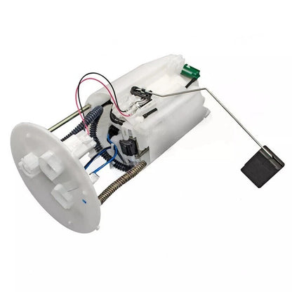 Fuel Pump Assembly for Lexus RX AGL20 AGL25 2.0 Highlander