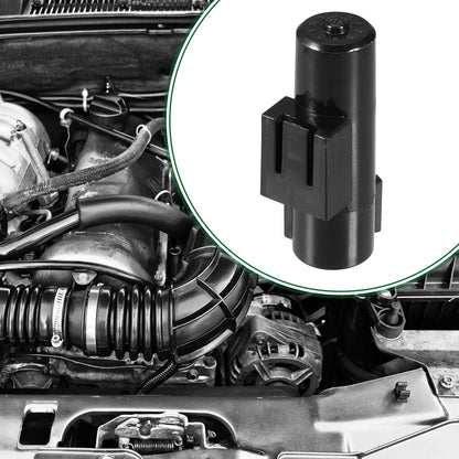Ambient Air Temperature Sensor for Honda CR-V 2005-2016 (2005-2016)