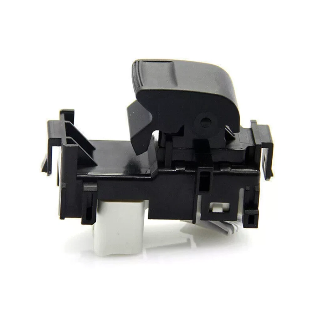 Power Window Switch for Scion Toyota Camry Corolla Highlander (2002-2011)