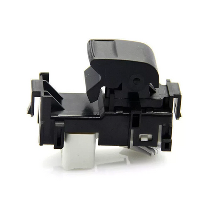 Power Window Switch for Scion Toyota Camry Corolla Highlander (2002-2011)