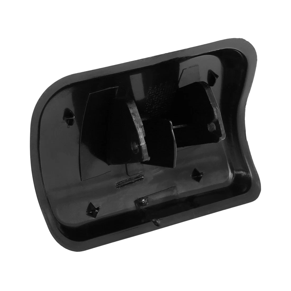 Front Left Headlight Washer Nozzle Cover for Volvo XC90 (2003-2006)