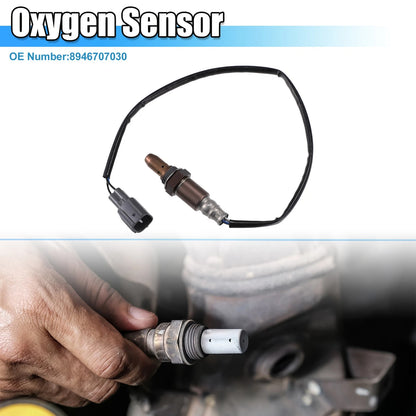 Oxygen Sensor O2 for Lexus ES350 V6 3.5L (2007-2012)