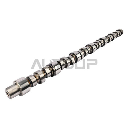 Camshaft for Cummins ISX15 Engines