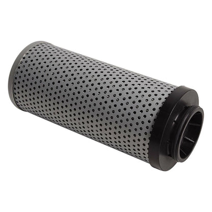 Hydraulic Oil Filter Element for Bobcat T450 T550 T590 T650 (2015-2023)