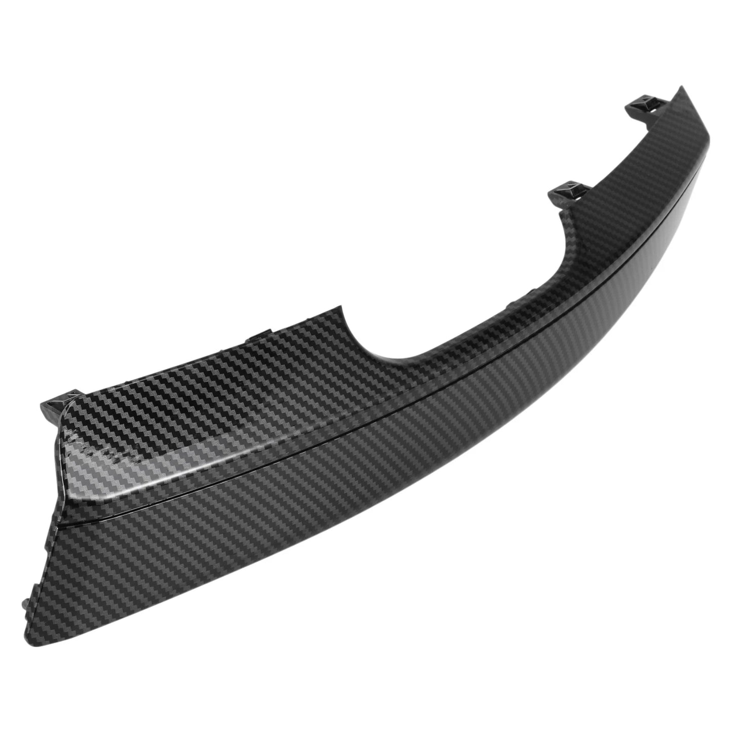 Door Panel Handle Trim Cover for Toyota Corolla (2014-2018)