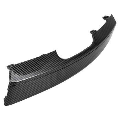 Door Panel Handle Trim Cover for Toyota Corolla (2014-2018)