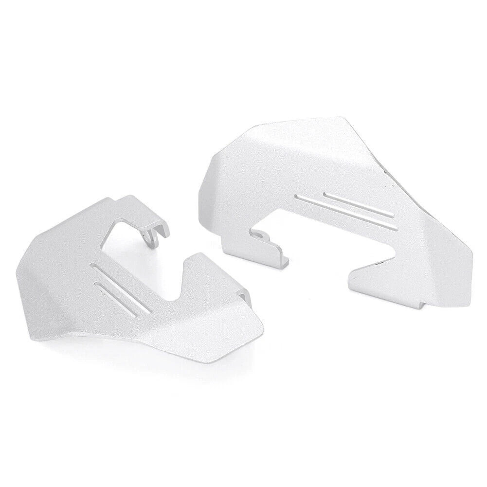 Front Brake Caliper Protector Covers for BMW R1200GS LC (2013-2016)
