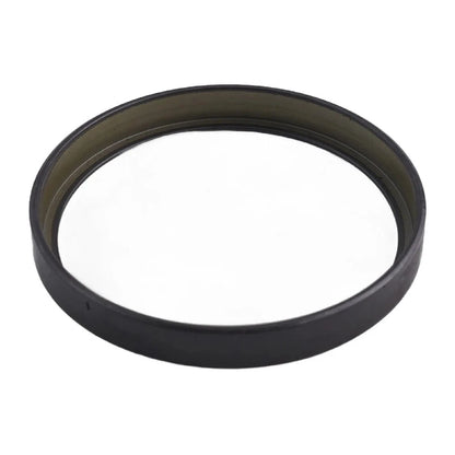 Wheel Speed Sensor Tone Ring for Nissan Versa (2012-2019, Note 2014-2019)