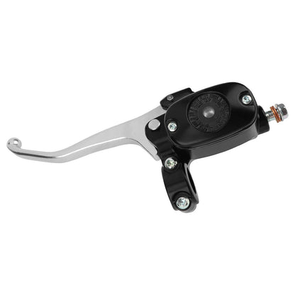Front Brake Master Cylinder for Arctic Cat Alterra 500/570/700 (2016–2020)