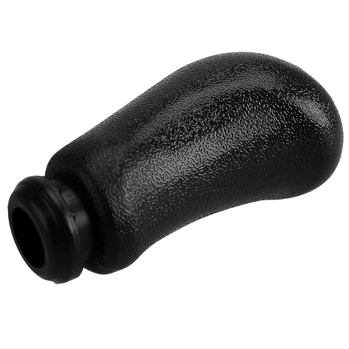 5 Speed Gear Shift Knob for Renault Clio, Laguna, Dacia Logan (2005-2012)