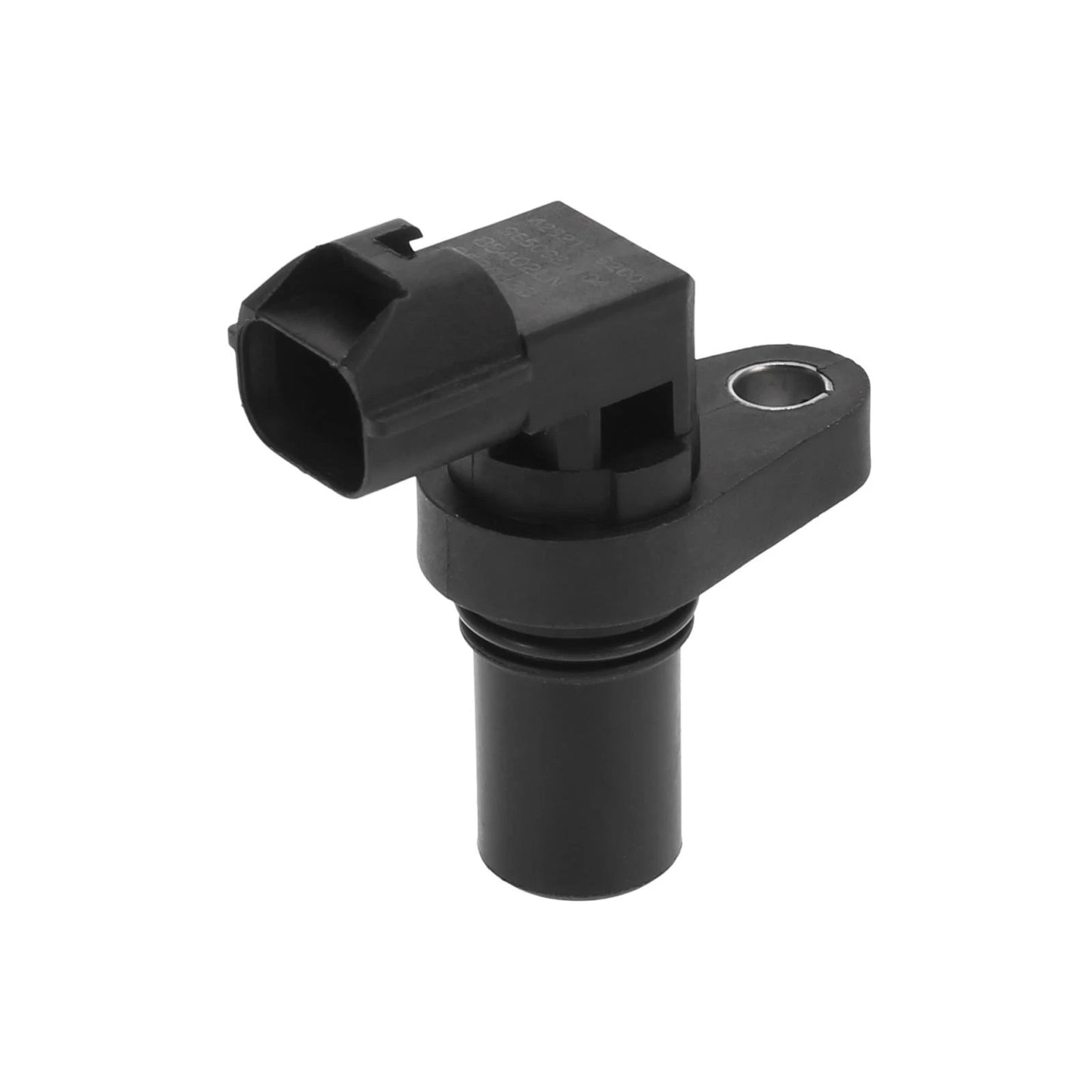 Speed Sensor for Hyundai Sonata, Elantra & Kia Sedona (2001-2010)