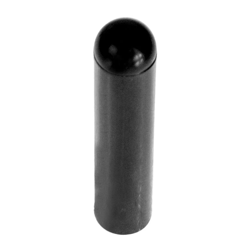 Door Lock Pull Knobs for Ford Mustang, Explorer, F-150, Ranger