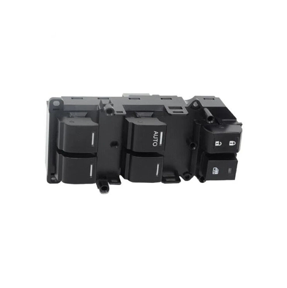 Master Power Window Switch for 2009-2011 Honda Pilot Touring (2009-2011)