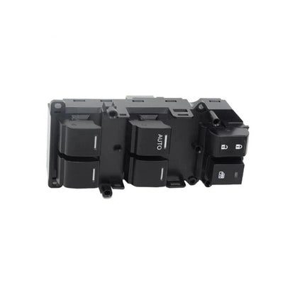 Master Power Window Switch for 2009-2011 Honda Pilot Touring (2009-2011)