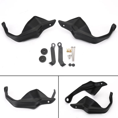 Handguard for Honda NC700X NC750X CB650F (2012-2023)