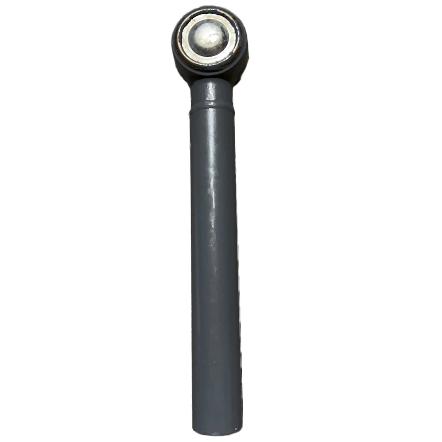 Joint Tie Rod for Kubota M5-091HDRC M5-111HDRC M8540HD M8560HD M9540HD M9960HD