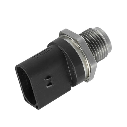 Fuel Injection Pressure Sensor for Jeep Grand Cherokee 3.0L V6 Diesel (2011-2020)