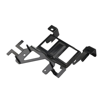 Front Distance Sensor Bracket for Nissan Rogue 1.5L 2.5L (2021-2023)
