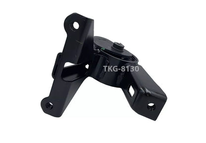Rear Engine Mount Bracket for Suzuki Swift (2011-2017)