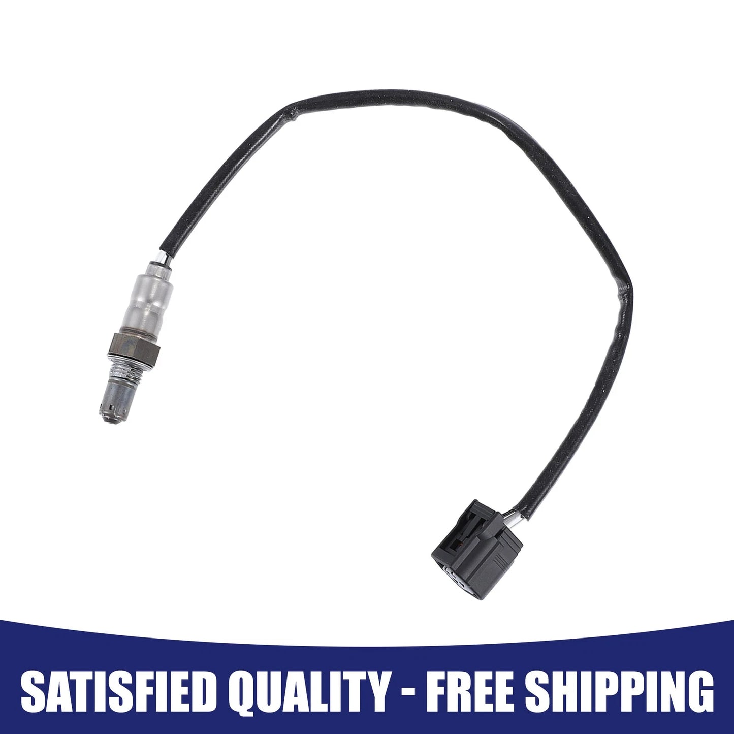 Oxygen Sensor for Honda TRX 420 Rancher (2014-2020)